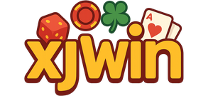 XJWIN